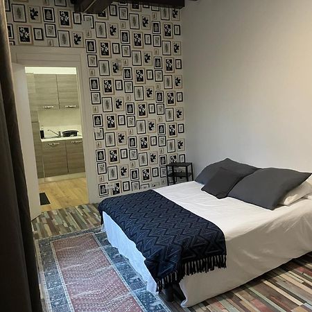 Superbe Appartement A 5 Minutes De Disney Chessy  Exteriör bild